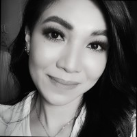 Karen Doniza
