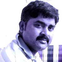 Sanjeev Maurya