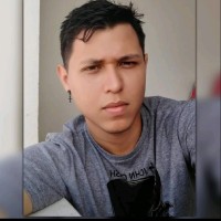 Ian Santos