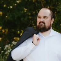 Nick Hammer