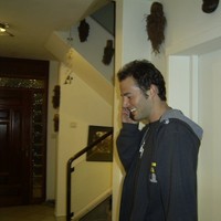 eran Shayevic