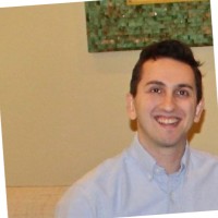 Michael Alfonso