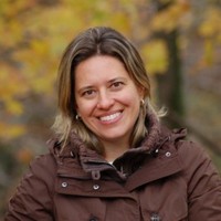 Andrea Couto