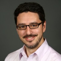 Adam Walz