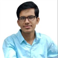 Devraj Dangi