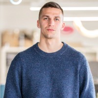 Filippo Chiesa