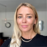 Lucy Mulcahy