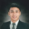 Gene Amiel Aurin