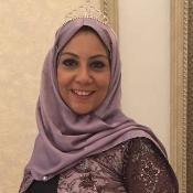 Nahla Ahmed AboElnaga