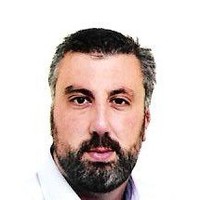 David Balseiro