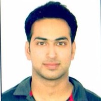 aman chopra