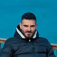 Oğuzhan Tutar