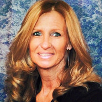 Tracey M. Lesnau