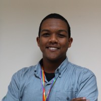 Vinicius Teodoro