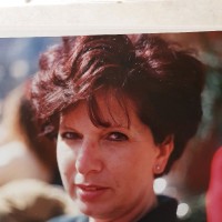 Rina Raccanelli