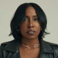 Symoné Currie