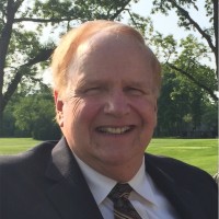 Elliott McDaniel