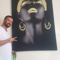 Ali Demirci