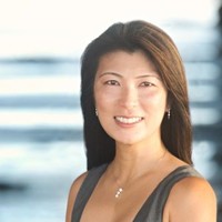 Rena Asai