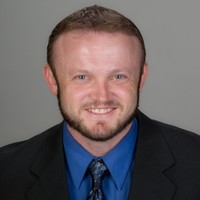 James Highsmith
