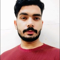 Pravin Dwivedi