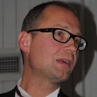 Hans Lindberg