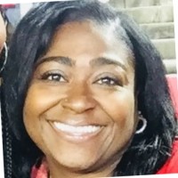 Latosha Smith-Newman