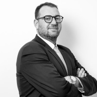 Emile-Henri Amsallem