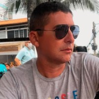Emerson Gomes de Souza