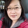 Mai Yang