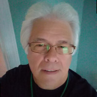 Mark Holub