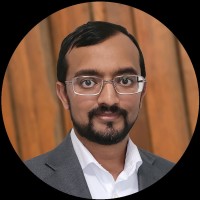 Waqar Khan