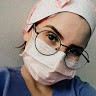 Helena Rocha Pereira