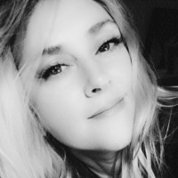 Sharron Battistella