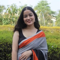 Ankita Rawat