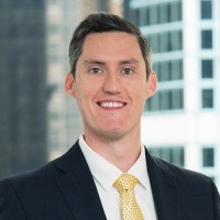 Brian Mangan