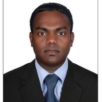Rasanga Sampath