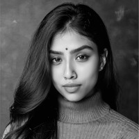 Neha Mahesha