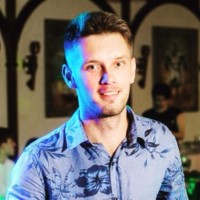 Valera Sirenko