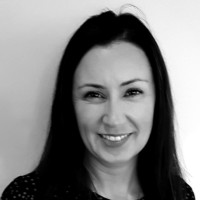 Fiona Lambert