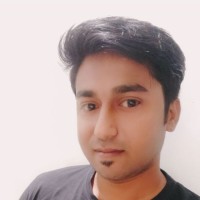Vicky Pandit