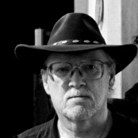 Charles Taylor