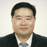 Tae Yi