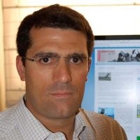 Ferran Barba