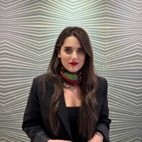 Elif Aras