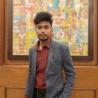 Piush Kole