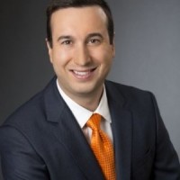 Paul H.