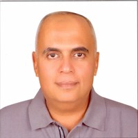 Mahmoud Eldeeb