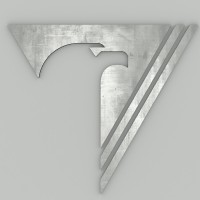 3v Tech