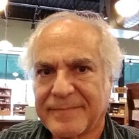 Frank Locante